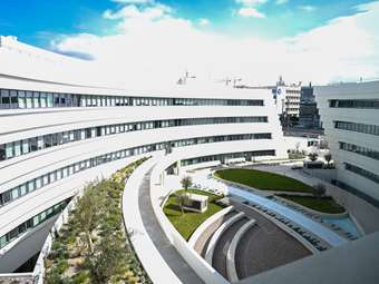 Η PwC Ελλάδας επενδύει στρατηγικά στο νέο της Technology Powerhouse