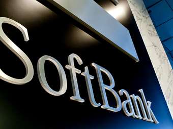 Η ιαπωνική Softbank εξαγοράζει το τμήμα ρομποτικής της ελβετικής ABB έναντι 5,4 δισ. δολ.