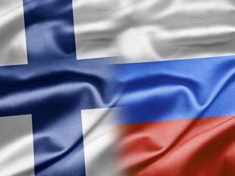 Φινλανδία: Οι αρχές ανέσυραν από τον βυθό άγκυρα του δεξαμενόπλοιου Eagle S - Συνεχίζονται οι έρευνες