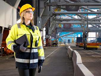 Ολική αναμόρφωση στον Τελωνειακό Κώδικα – Ψηφιοποίηση, πρόστιμα έως 180.000 ευρώ και μπλόκο στο λαθρεμπόριο