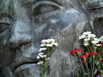 Επέτειος Πολυτεχνείου: Κορυφώνονται οι εκδηλώσεις - Επί ποδός πάνω από 5.000 αστυνομικοί