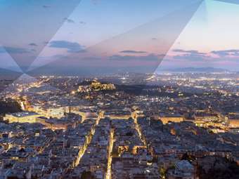 Resolute Cepal Greece: Το μέλλον του real estate χτίζεται πάνω στα δεδομένα και την εξειδίκευση