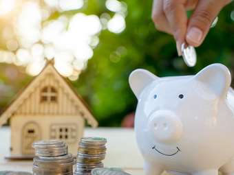 Έρευνα NN: Μακροζωία και σύνταξη - Τέσσερις μύθοι και αλήθειες για την περίοδο της σύνταξης