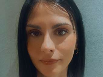 Συναισθηματική νοημοσύνη και επιδόσεις των εγχώριων επιχειρήσεων