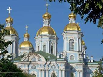 Ο νέος Πάπας απίθανο να αλλάξει τις σχέσεις με την Ρωσική Ορθόδοξη Εκκλησία