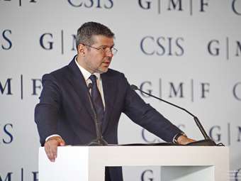 Τι βλέπουν οι αναλυτές για τα αποτελέσματα εξαμήνου της ΔΕΗ