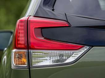 Ποια ιαπωνική φίρμα αυτοκινήτου κάνει δωρεάν έλεγχο με εκπτώσεις σε εργασία και ανταλλακτικά