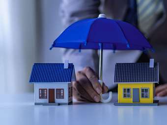 ΕΑΕΕ: Στα €1,372 δισ. ευρώ η παραγωγή ασφαλίσεων στο τρίμηνο