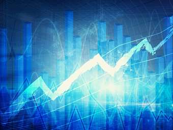 Capital Economics: Ράλι στις μετοχές και το δεύτερο τρίμηνο, comeback στα ομόλογα -  Θα ξεχωρίσει το ελληνικό story