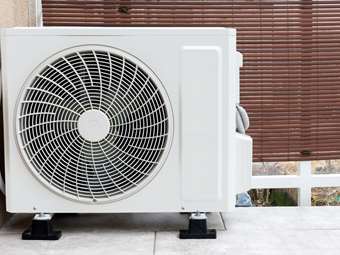 Αντλίες Θερμότητας: Γιατί επιδοτούνται γενναία από την Ευρωπαϊκή Ένωση - Τα πλεονεκτήματά τους