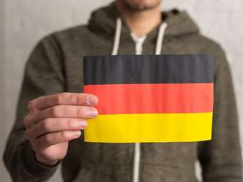 Γερμανία: Απλησίαστες οι διακοπές για έναν στους πέντε