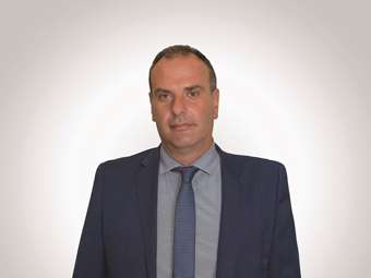 Επαναφέρει τις χρηματικές διευκολύνσεις προς τα μέλη του το Μετοχικό Ταμείο Πολιτικών Υπαλλήλων