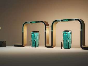 Τι γίνεται με τα ηλεκτρικά αυτοκίνητα στην Ελλάδα