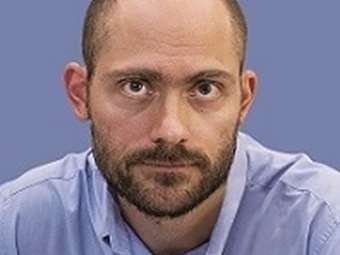 Διεθνή χρηματιστήρια: Χορτάσαμε ρεκόρ…