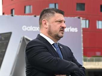 Ενεργειακή αναβάθμιση 40 σχολικών μονάδων σε 9 δήμους της Αττικής