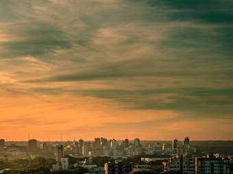 Εν μέσω G20, ο πρόεδρος της Παραγουάης Πένια εισάγεται σε νοσοκομείο στη Βραζιλία