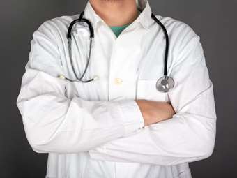 Οι φορείς ΠΦΥ ζητούν να αποσυρθεί η απόφαση για παρακράτηση του clawback