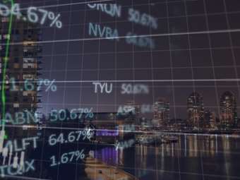 Μικτές αντιδράσεις στα ασιατικά χρηματιστήρια μετά τη βουτιά της μεταποίησης στην Κίνα