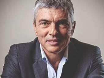 Σαράντης: Επενδύσεις 81 εκατ. ευρώ και τζίρος 740 εκατ. ευρώ στην πενταετία