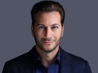 Νέα εποχή για την Κυριακούλης: Αλλαγή επωνυμίας σε Y/KNOT Invest και ανανέωση της εταιρικής εικόνας