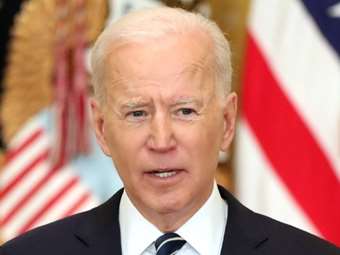 Πιέσεις προς τον Μπάιντεν για αποτροπή της ισραηλινής επίθεσης στη Ράφα