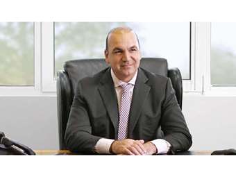 Μασούτης: Νέα εξαγορά-έκπληξη - Τα ατού της θεσσαλονικιώτικης Kontzoglou Distribution