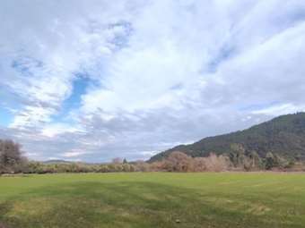 Πλειστηριασμοί: Εβδομάδα με Τσάνταλη, ΕΝΚΛΩ και ξενοδοχεία