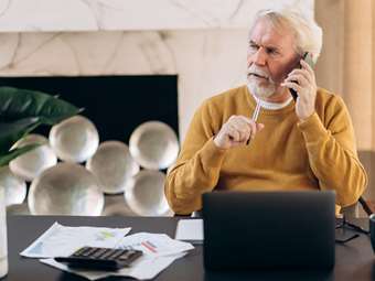 Έρευνα International Living: Η Ελλάδα κορυφαίος προορισμός για μόνιμη κατοικία συνταξιούχων