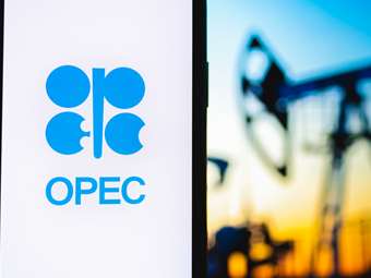 OPEC: "Κόβει" τις προβλέψεις του για τη ζήτηση πετρελαίου στη σκιά των δασμών