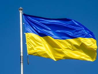 Ουκρανία: Συσκευή υποκλοπών βρέθηκε σε γραφείο του αρχηγού του γενικού επιτελείου