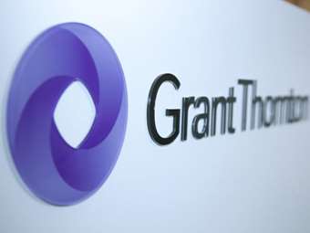 Έρευνα Grant Thornton: Λιγότερες από τις μισές ελληνικές επιχειρήσεις διαθέτουν σαφή στρατηγική ψηφιακού μετασχηματισμού