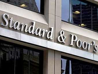 S&amp;P: Τα πλεονεκτήματα της Ελλάδας στο δύσκολο δημοσιονομικό τοπίο της Ευρωζώνης