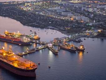 Motor Oil: Υπεγράφη το Συμφωνητικό Αγοραπωλησίας για την απόκτηση των μετοχών της Ηλέκτωρ