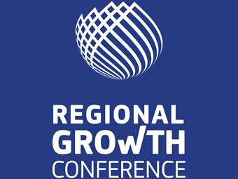 Ξεκινά το 13ο συνέδριο περιφερειακής ανάπτυξης στην Πάτρα: Στρατηγικές για το μέλλον των περιφερειών