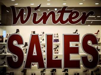 Στις 6 Μαρτίου ο νέος Κώδικας Δεοντολογίας για τις παραπλανητικές εκπτώσεις και προσφορές