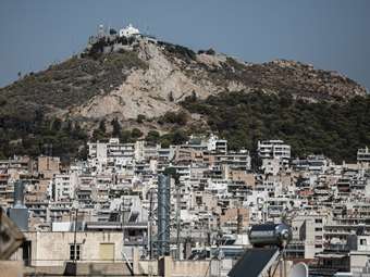 Βραχυχρόνιες μισθώσεις: Νέος οδηγός της ΑΑΔΕ για τα κριτήρια, τις υπηρεσίες και τη φορολογία