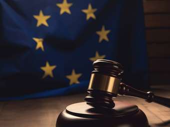 Ευρωπαϊκό Ελεγκτικό Συνέδριο: Τρίτη θητεία για τον Νικόλαο Μηλιώνη