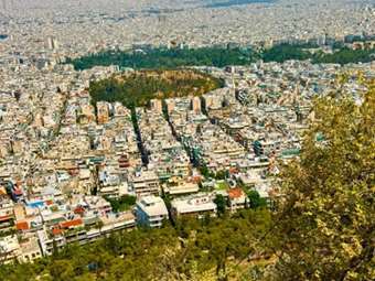 Αλλάζει πρόσωπο η αγορά διαμερισμάτων στην Αθήνα - Οι ανακατασκευές με άνοδο προδιαγραφών ορίζουν τα νέα πρότυπα