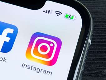 "Σεισμική" αλλαγή στο Instagram: Αλλάζει ριζικά τους όρους ιδιωτικότητας για χρήστες κάτω των 18 ετών