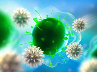 ΕΚΠΑ: Οι αιτίες της αύξησης του αριθμού λοιμώξεων του αναπνευστικού με το τέλος της πανδημίας Covid-19