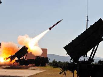 BBC: Γιατί οι ΗΠΑ επέτρεψαν στην Ουκρανία να χρησιμοποιήσει ATACMS εντός της Ρωσίας - Τι θα κάνει η Μόσχα