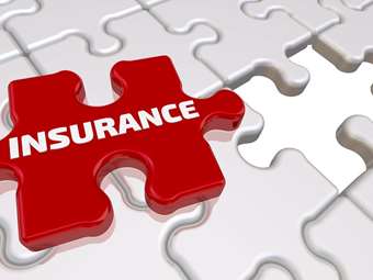 Μελέτη του Πανεπιστημίου Πειραιώς για το ΕΕΑ: Η ασφάλιση ζωής μοχλός ανάπτυξης και αποταμίευσης