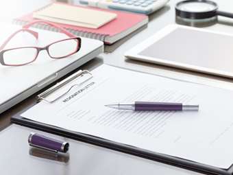 Τα 4 bonus στους εργαζόμενους με το νέο εργασιακό νομοσχέδιο