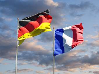 Οι ΥΠΟΙΚ Γαλλίας και Γερμανίας κατέληξαν σε συμφωνία για τους δημοσιονομικούς κανόνες
