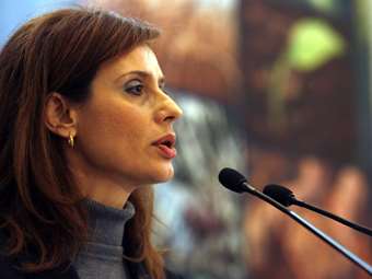 ΠΑΣΟΚ: Η διαγραφή Μπατζελή φέρνει εσωκομματικές εντάσεις - Ο Ανδρουλάκης σήκωσε το γάντι της αμφισβήτησης