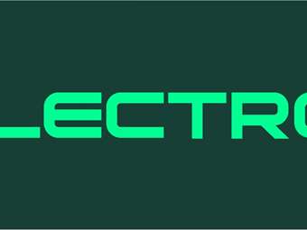 Electronet: Αυξημένα κέρδη προ φόρων το 2024 - Προς προσθήκη νέων καταστημάτων