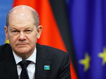 Handelsblatt: Ο Σολτς στη Νότια Αμερική- Θα αποτύχει η μεγαλύτερη ζώνη ελεύθερου εμπορίου στον κόσμο εξαιτίας της ΕΕ;