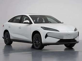 Γιατί η BYD έφτιαξε ακόμα μία φίρμα αυτοκινήτων-πώς λέγεται και τα πρώτα μοντέλα