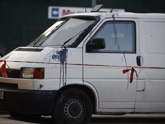 Υπόθεση χρηματαποστολής στο Λαύριο: Στη φυλακή και οι δύο τελευταίοι από τους έξι κατηγορούμενους