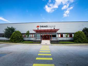 Πλαστικά Θράκης: Προχωρά σε νέες επενδύσεις 30 εκατ. ευρώ και "κοιτάζει" νέες αγορές